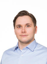 2017JPkinnunen
