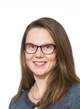 2017eveliinakanniainen