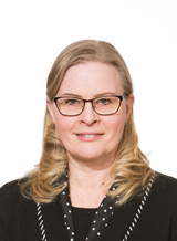 2017hannahuttunen