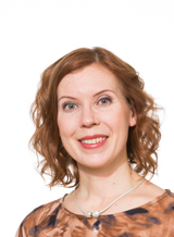 2017hannepartanen