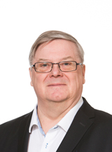 2017ilkkahiltunen