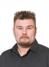 2017jarihiltunen