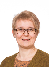 2017niinapekkarinen