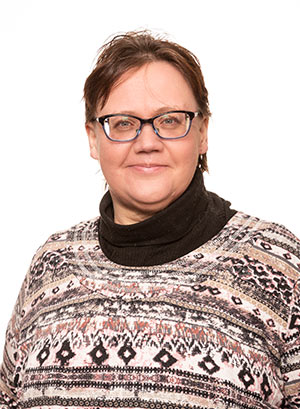 ehdokas2021-Anne-Taimela