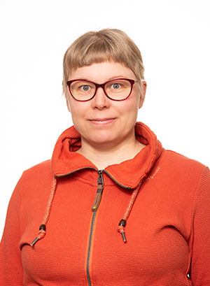 ehdokas2021-Annika-Kontkanen