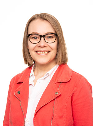 ehdokas2021-Eija-Muller