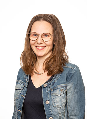 ehdokas2021-Eveliina-Kanniainen