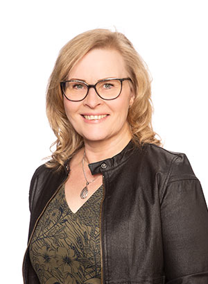 ehdokas2021-Hanna-Huttunen