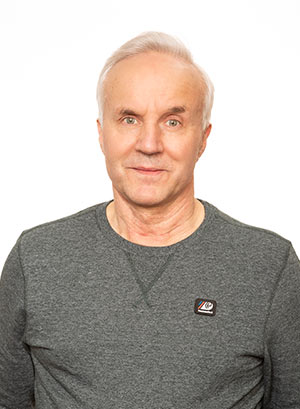 ehdokas2021-Harri-Lasarov