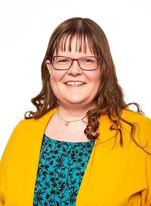 ehdokas2021-Henna-Kokkonen