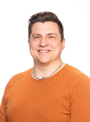 ehdokas2021-Henri-Räsänen