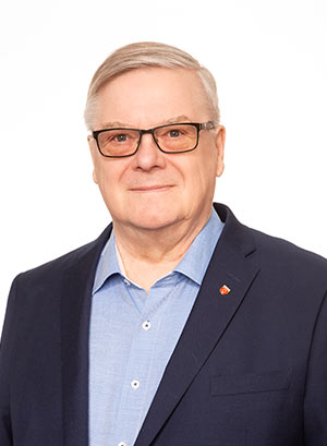 ehdokas2021-Ilkka-Hiltunen