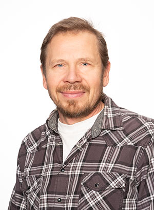 ehdokas2021-Juha-Hirvonen