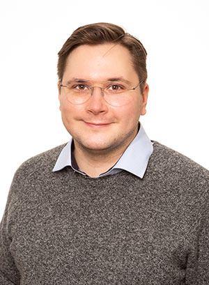ehdokas2021-Jyrki-Pekko-Kinnunen