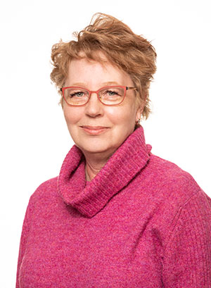 ehdokas2021-Katri-Ratilainen