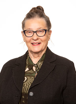ehdokas2021-Kirsti-Hiltunen