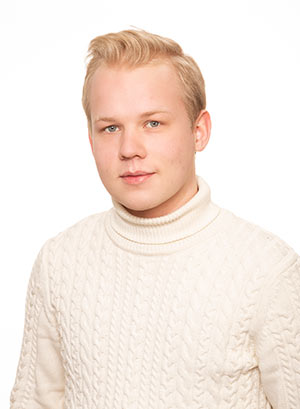 ehdokas2021-Matias-Sallinen
