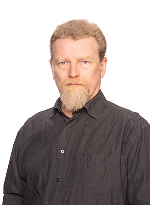 ehdokas2021-Mika-Aaltonen