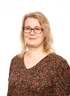 ehdokas2021-Niina-Pekkanen