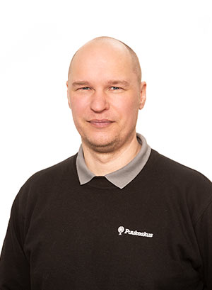 ehdokas2021-Tomi-Jämsä