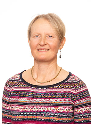 ehdokas2021-aino-lehvästö
